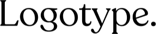 yusalphoto.com